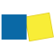 Emilia Thunderstorm logo