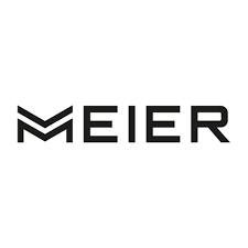 Meier Consulting GmbH logo